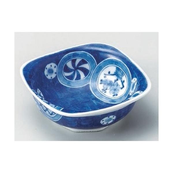   Zۖ䏬 () [ 11 x 11 x 4cm 180g ]  |  aH mH  Ɩp