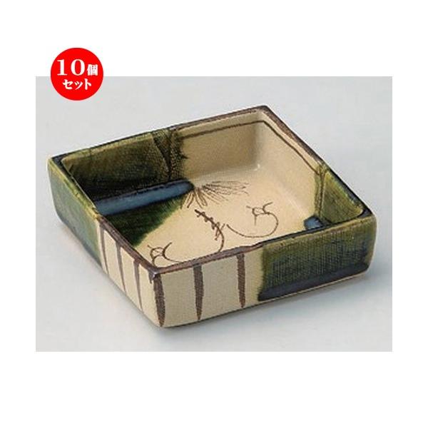 10Zbg   ԒÏĐDԐ [ 11 x 11 x 3.5cm 250g ]  |  aH mH  Ɩp