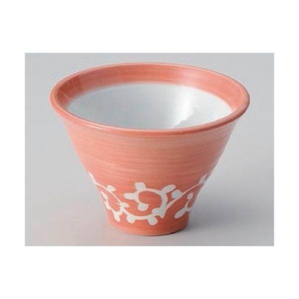   4Zq [ 12 x 8cm 240g ]  |  aH mH  Ɩp