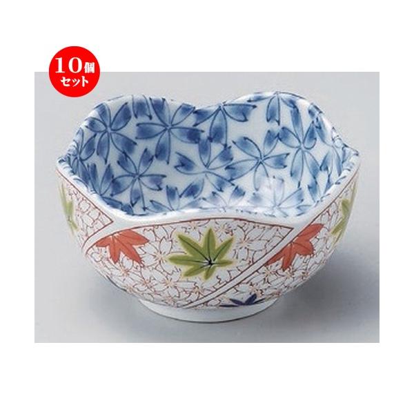 10Zbg   яtH [ 11 x 6cm 250g ]  |  aH mH  Ɩp