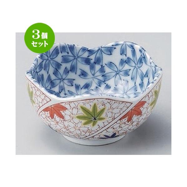 3Zbg   яtH [ 11 x 6cm 250g ]  |  aH mH  Ɩp