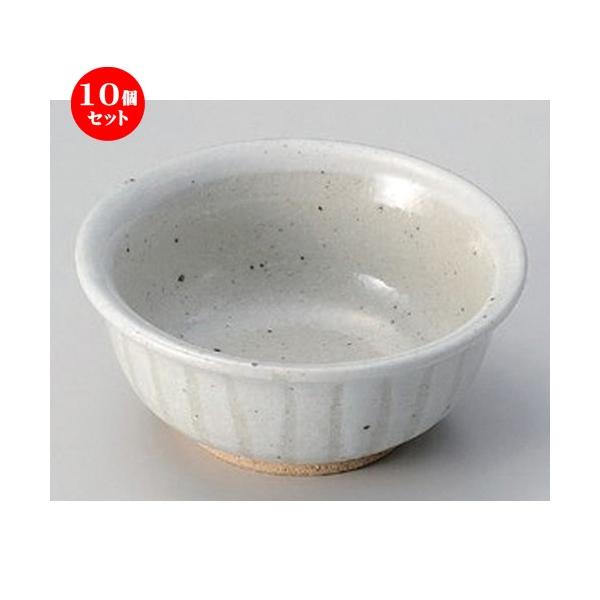 10Zbg   ֏\4.0攫 [ 12 x 5cm 200g ]  |  aH mH  Ɩp