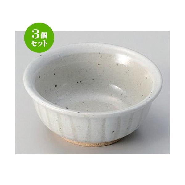 3Zbg   ֏\4.0攫 [ 12 x 5cm 200g ]  |  aH mH  Ɩp