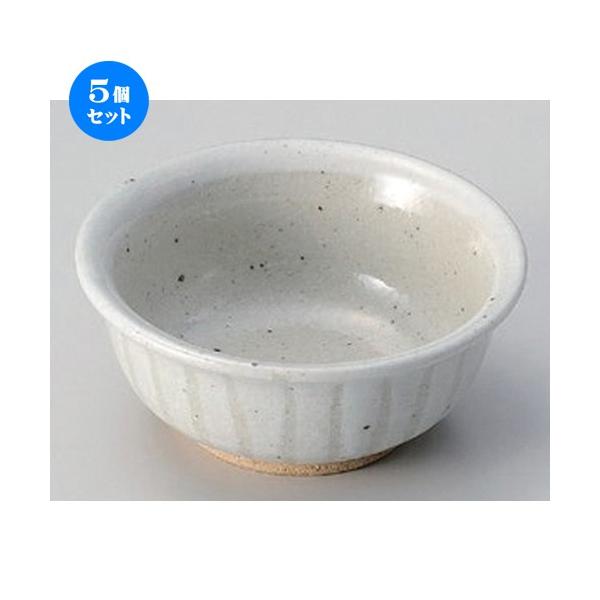 5Zbg   ֏\4.0攫 [ 12 x 5cm 200g ]  |  aH mH  Ɩp