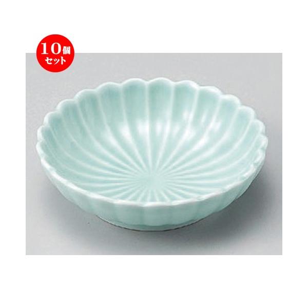 10Zbg   Őe`ۏ [ 11.5 x 3.3cm 165g ]  |  aH mH  Ɩp