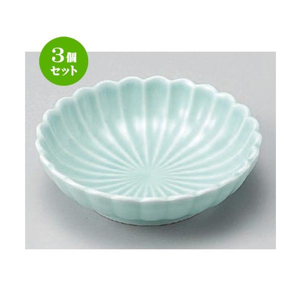 3Zbg   Őe`ۏ [ 11.5 x 3.3cm 165g ]  |  aH mH  Ɩp