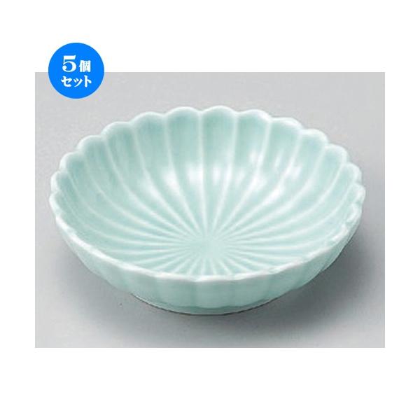 5Zbg   Őe`ۏ [ 11.5 x 3.3cm 165g ]  |  aH mH  Ɩp