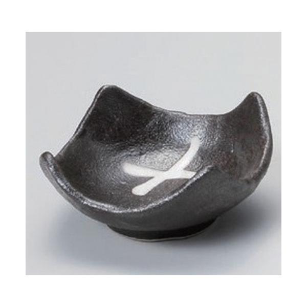  t шɗǕۊpt [ 8.7 x 4.5cm 104g ] y   aH HX Ɩp z