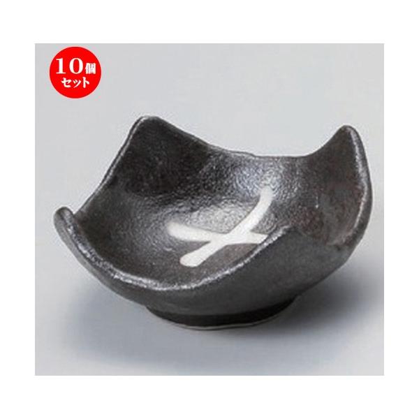 10Zbg  t шɗǕۊpt [ 8.7 x 4.5cm 104g ] y   aH HX Ɩp z