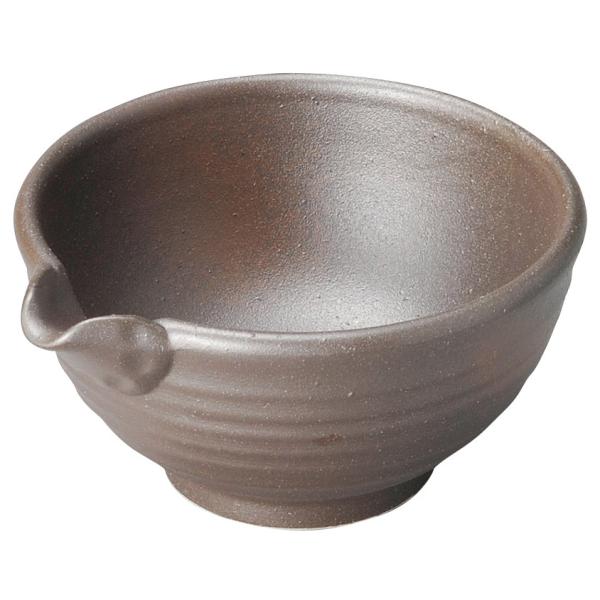 aH / OЌ~j @:10.5×9.2×5cm