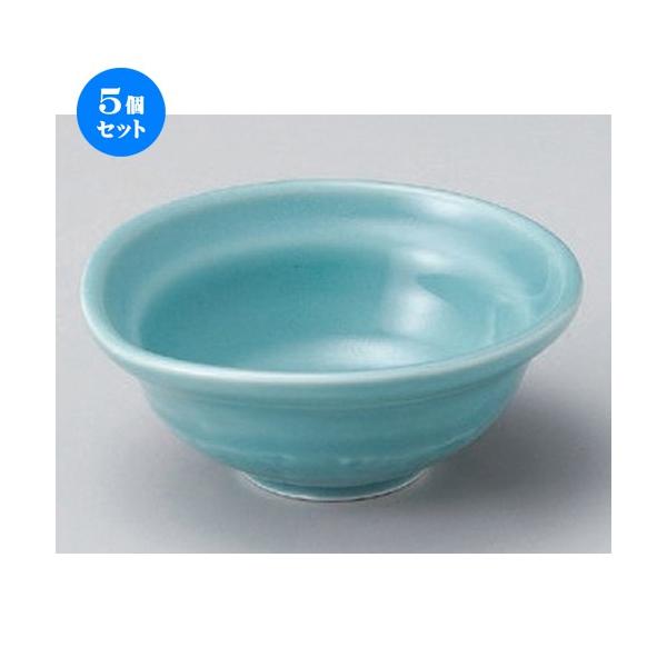 5Zbg   [CȂԂ3.8 [ 11.8 x 11.2 x 4.8cm 174g ]  |  aH mH  Ɩp