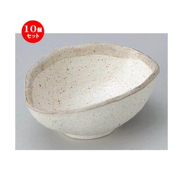 10Zbg   Õό^ [ 15 x 11.8 x 6cm 281g ] |  aH mH  Ɩp