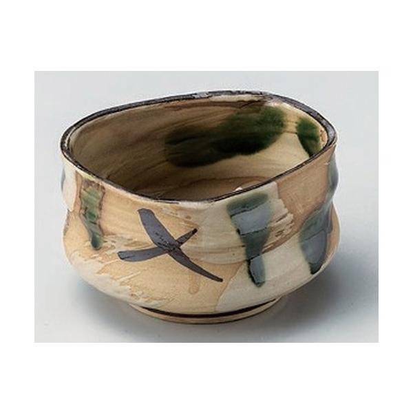   D [ 10.5 x 6cm 219g ]  |  aH mH  Ɩp