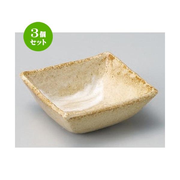 3Zbg   D֊pt [ 10.5 x 10.5 x 4cm 220g ]  |  aH mH  Ɩp