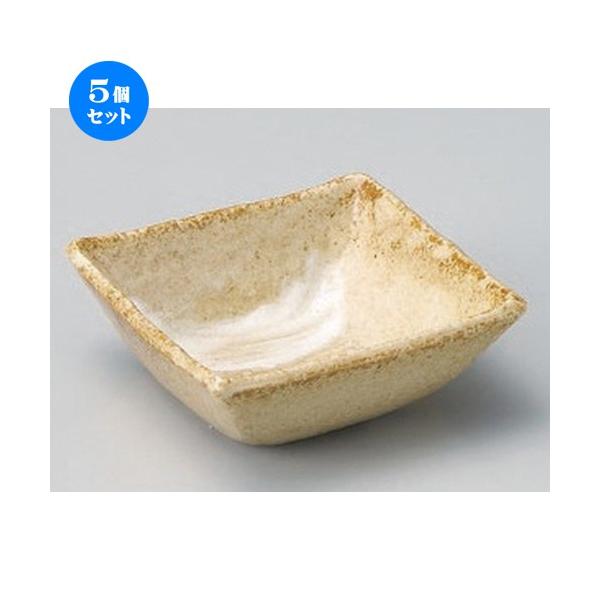 5Zbg   D֊pt [ 10.5 x 10.5 x 4cm 220g ]  |  aH mH  Ɩp