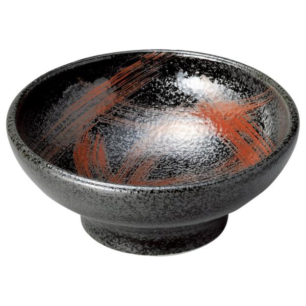 aH / ԍ3.0 @:9.2×4cm