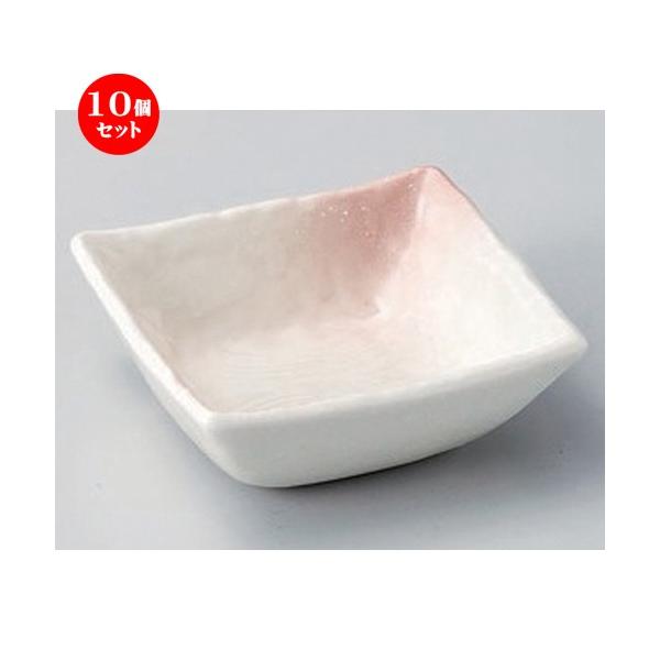 10Zbg   p [ 10.5 x 10.5 x 4cm 193g ]  |  aH mH  Ɩp