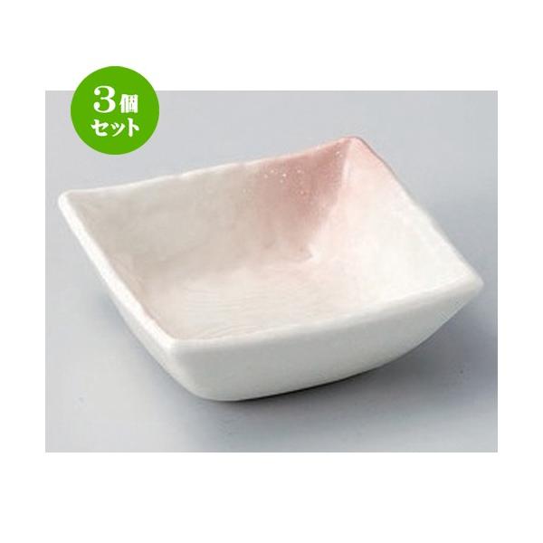 3Zbg   p [ 10.5 x 10.5 x 4cm 193g ]  |  aH mH  Ɩp