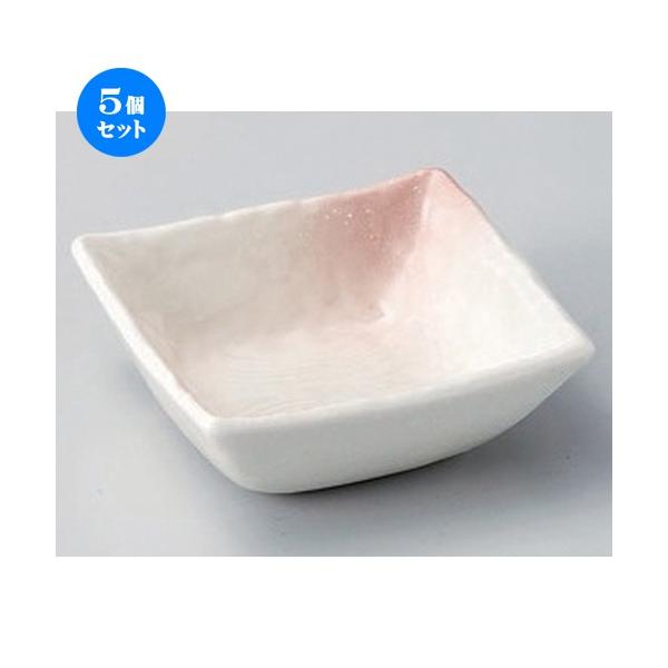 5Zbg   p [ 10.5 x 10.5 x 4cm 193g ]  |  aH mH  Ɩp