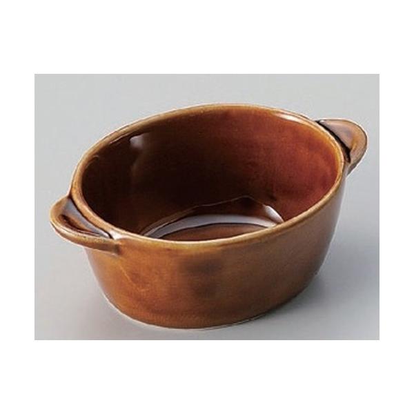   tȉ~t [ 11.8 x 7.6 x 4.3cm 125g ]  |  aH mH  Ɩp