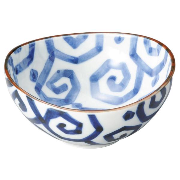 aH / tʌ^y4.0ό` @:13.5×13×6.4cm