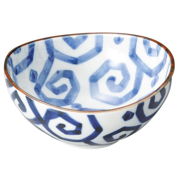 aH / tʌ^y3.5ό` @:11×10.5×5.3cm