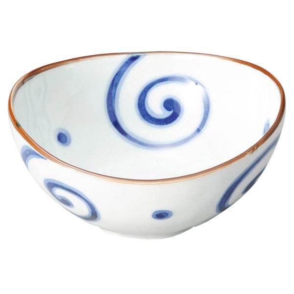 aH / t܂4.0ό` @:13.5×13×6.4cm