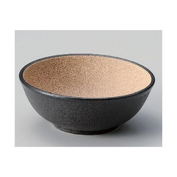   3.8春 [ 11.4 x 4.2cm 160g ]  |  aH mH  Ɩp