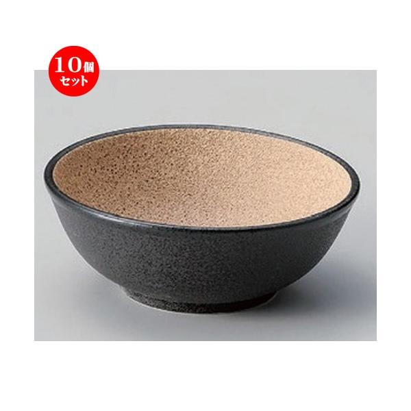 10Zbg   3.8春 [ 11.4 x 4.2cm 160g ]  |  aH mH  Ɩp