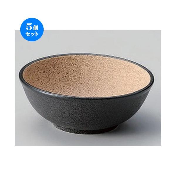 5Zbg   3.8春 [ 11.4 x 4.2cm 160g ]  |  aH mH  Ɩp