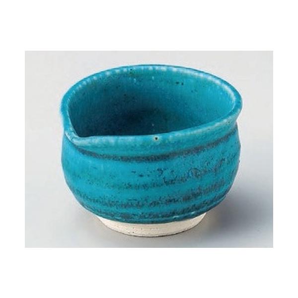   gR֕Ќ [ 9.5 x 8.5 x 6.2cm 173g ]  |  aH mH  Ɩp