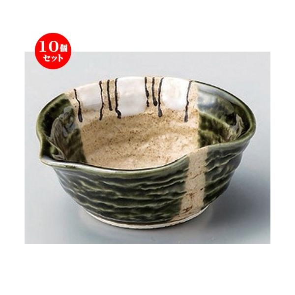 10Zbg   D\Ќ [ 11.3 x 9.9 x 4.2cm 170g ]  |  aH mH  Ɩp