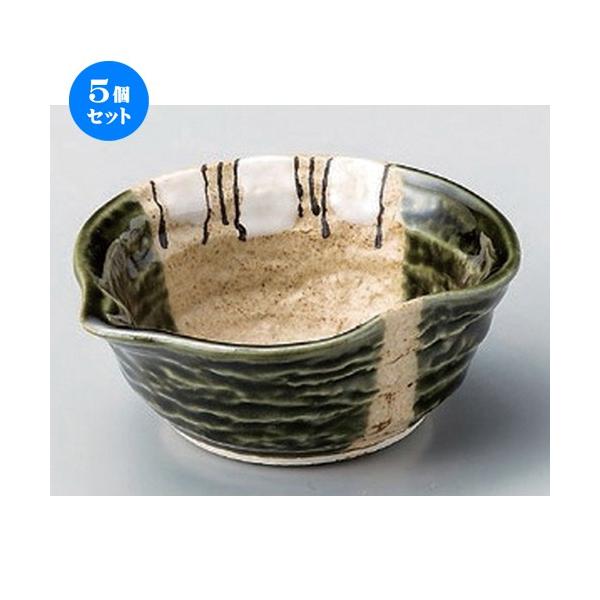 5Zbg   D\Ќ [ 11.3 x 9.9 x 4.2cm 170g ]  |  aH mH  Ɩp