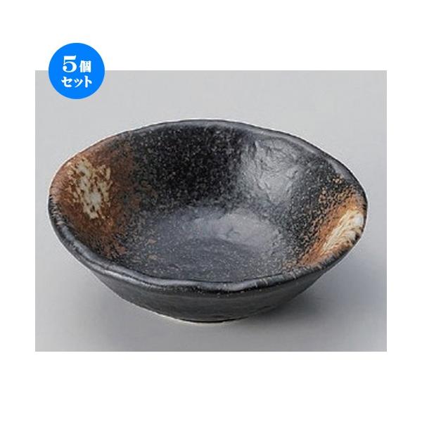 5Zbg   OԌ`t [ 11.5 x 3.8cm 180g ]  |  aH mH  Ɩp