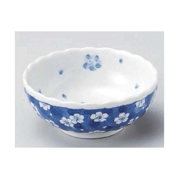   ZU [ 12.4 x 5cm 220g ]  |  aH mH  Ɩp