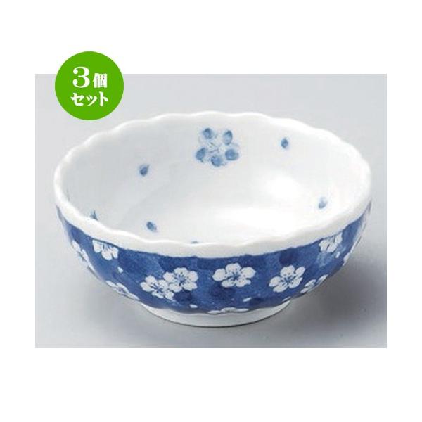 3Zbg   ZU [ 12.4 x 5cm 220g ]  |  aH mH  Ɩp