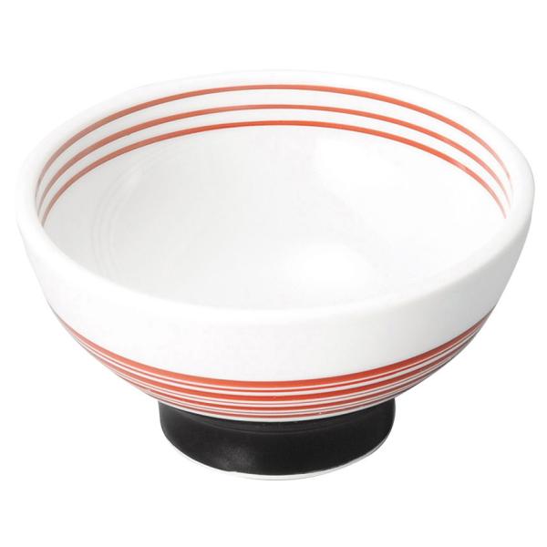 aH / ԋ3.6䔫 @:11×5.8cm