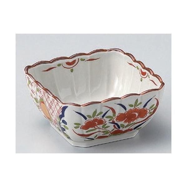   쒆t [ 10 x 10 x 5cm 170g ]  |  aH mH  Ɩp