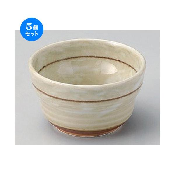 5Zbg    [ 10.3 x 5.9cm 196g ]  |  aH mH  Ɩp