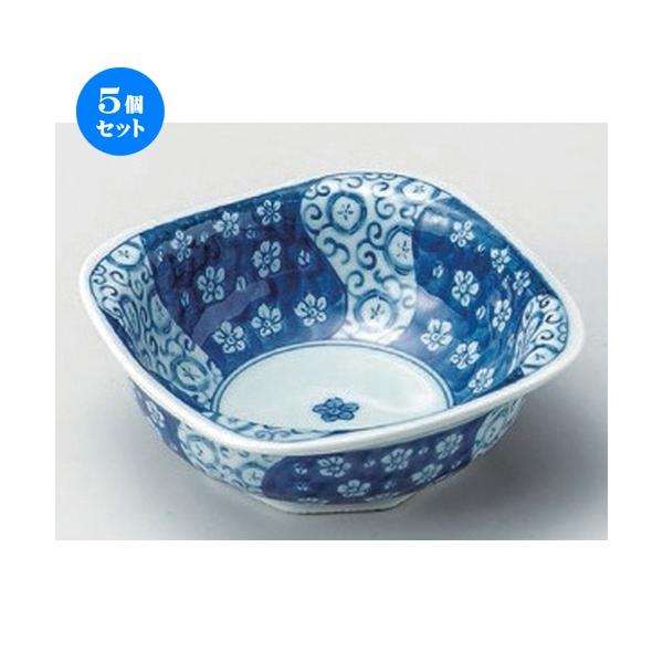 5Zbg   ~ pt [ 11 x 11 x 4cm 180g ]  |  aH mH  Ɩp