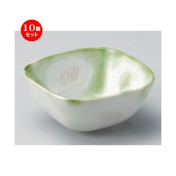 10Zbg   JgAsNifp [ 11.5 x 5.2cm 207g ]  |  aH mH  Ɩp