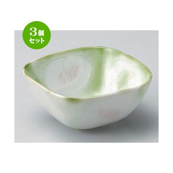 3Zbg   JgAsNifp [ 11.5 x 5.2cm 207g ]  |  aH mH  Ɩp