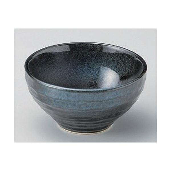   ɉD|ʊ [ 10.5 x 5.4cm 150g ]  |  aH mH  Ɩp