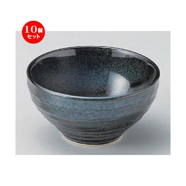 10Zbg   ɉD|ʊ [ 10.5 x 5.4cm 150g ]  |  aH mH  Ɩp