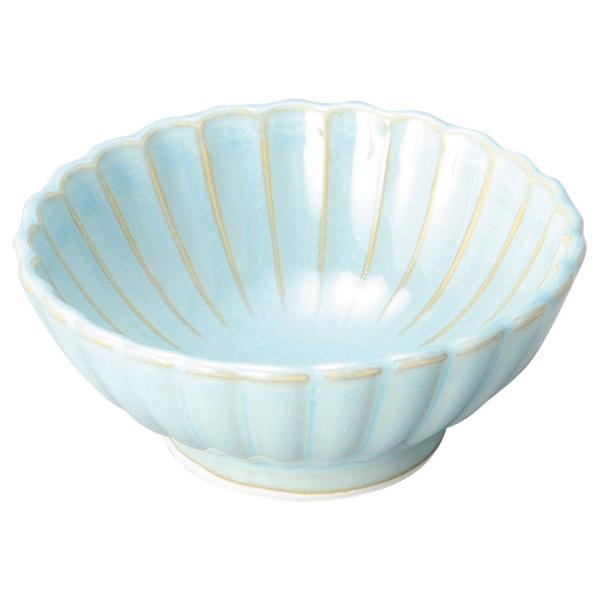 aH / ݂e^3.0۔ @:8.5×3.3cm