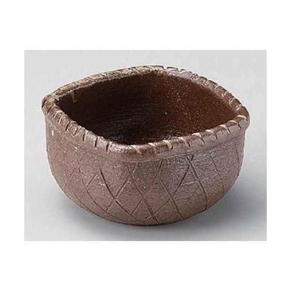   ؒ|U [ 9.8 x 9.8 x 5.3cm 218g ]  |  aH mH  Ɩp