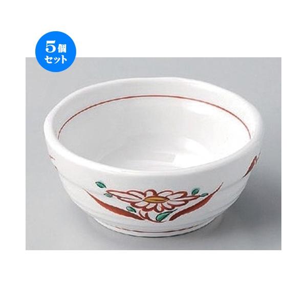 5Zbg   ԊGԒit [ 10.3 x 4.5cm 230g ]  |  aH mH  Ɩp