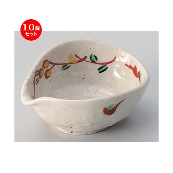 10Zbg   菑ʉԕЌ [ 11 x 8 x 4.9cm 165g ]  |  aH mH  Ɩp