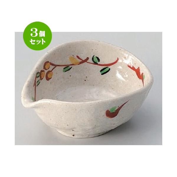 3Zbg   菑ʉԕЌ [ 11 x 8 x 4.9cm 165g ]  |  aH mH  Ɩp