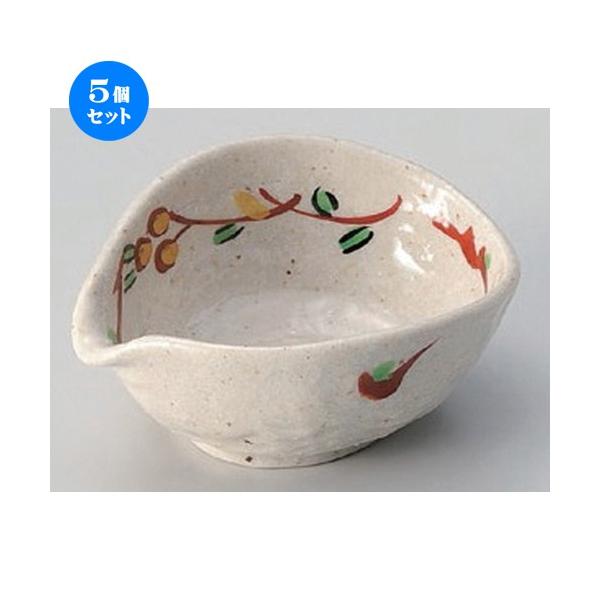 5Zbg   菑ʉԕЌ [ 11 x 8 x 4.9cm 165g ]  |  aH mH  Ɩp